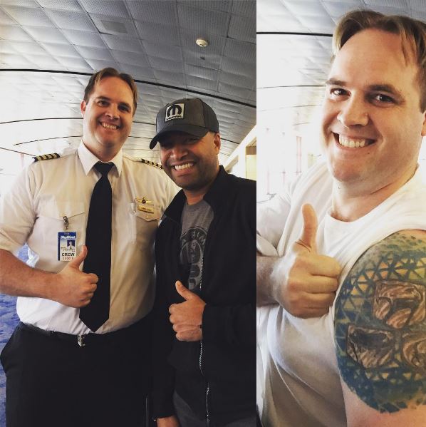 this-airplane-pilot-to-ralph-gilles-115737_1.jpg