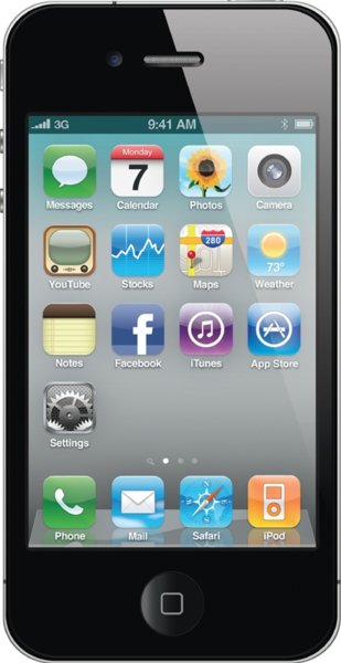 thumb_1149_phone_front_big.jpeg