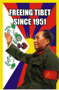 thumb_freeing-tibet-since-1951-freeing-tibet-since-1951-31134772.png