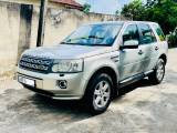 thumbland-rover-freelander.jpg
