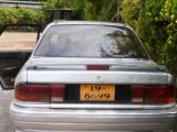 thumbmitsubishi-super-71124043.jpg