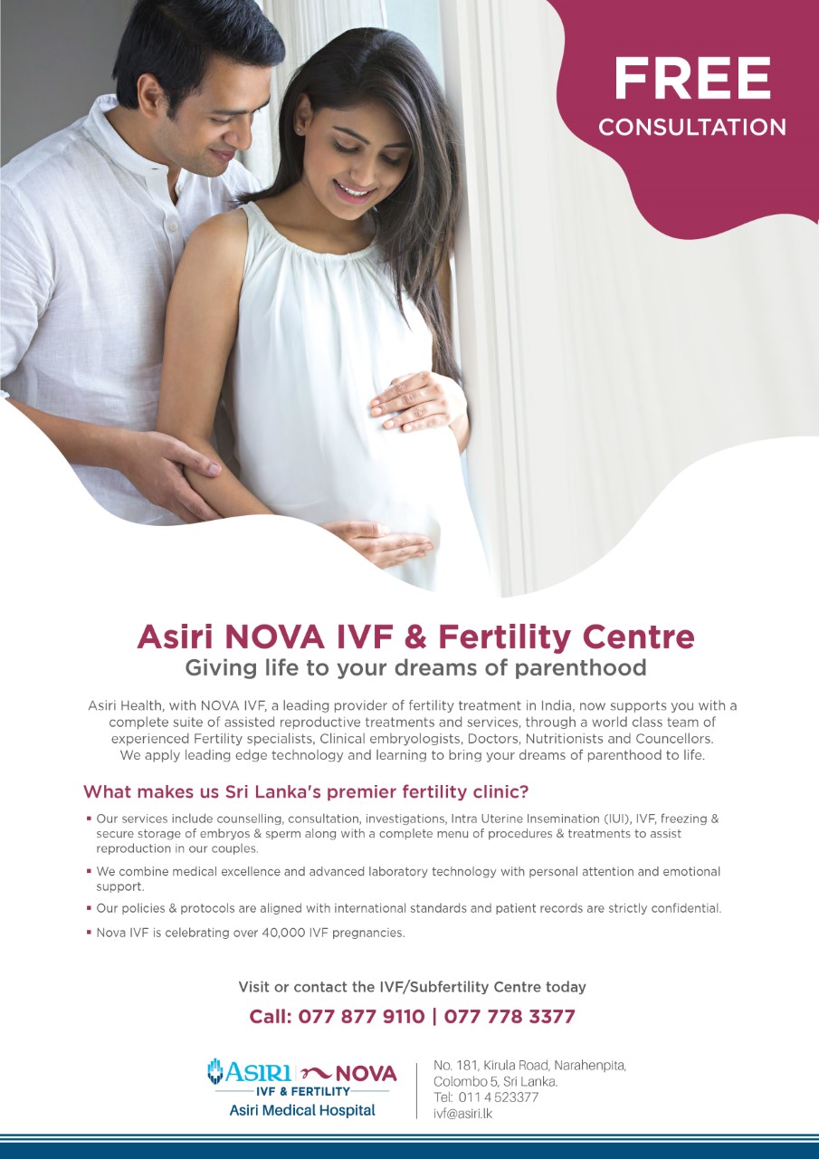 thumbnail_IVF Teatment_Free Consultation_English.jpg