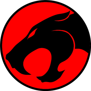 Thundercats-logo-F0052E1FFA-seeklogo.com.png