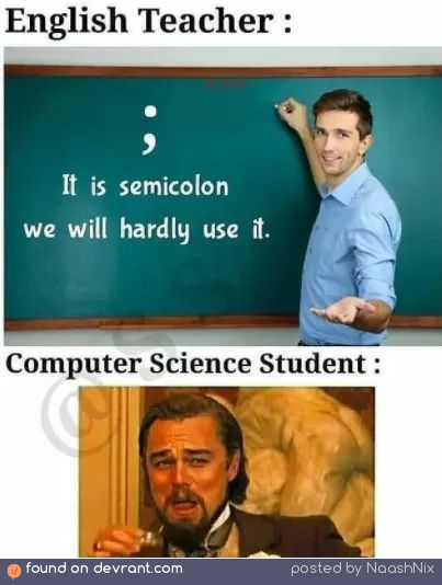 tia4003294318444219401.png.png