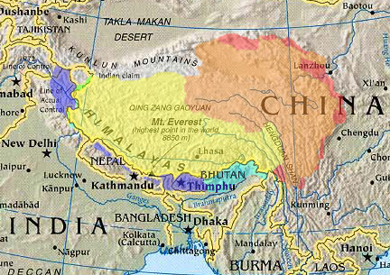 tibet.jpg