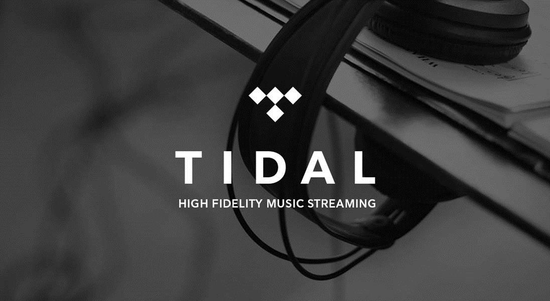 TIDAL logo.jpg