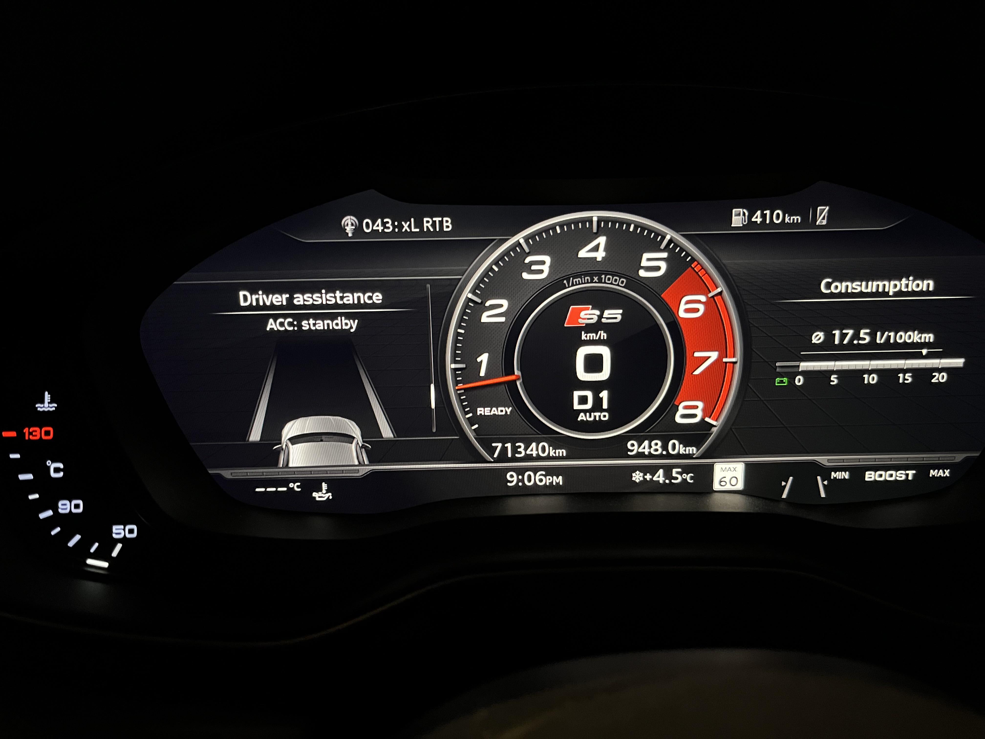 til-that-on-cold-starts-engine-redline-is-reduced-v0-hg6gfqjxgh6c1.jpeg
