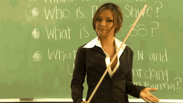 tila-tequila-hot-for-teacher.gif