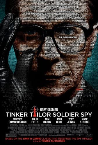 Tinker Tailor Soldier Spy.jpg