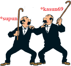 Tintin_-_Thomson_&_Thompson.png