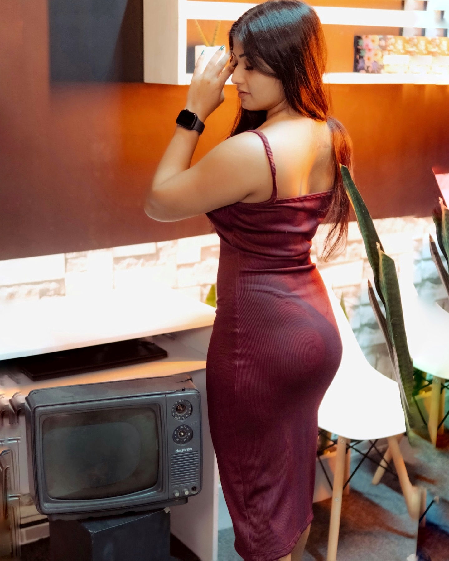 tirani_danthanarayana_1742877029_3595835607028561960_32410264044.jpg
