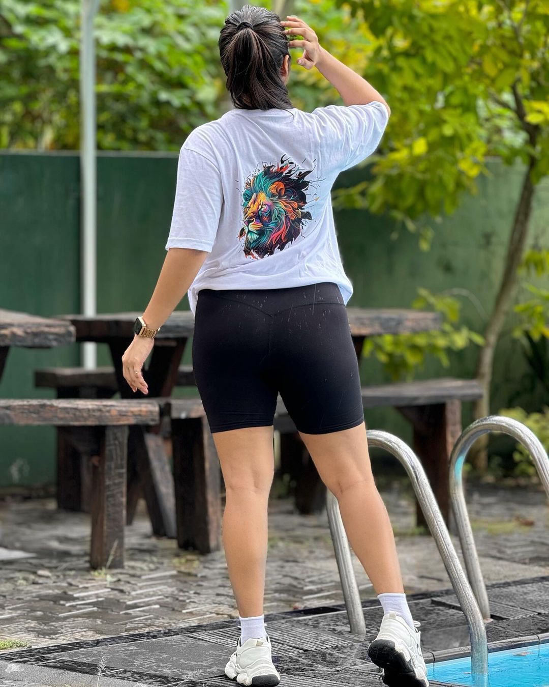 tirani_danthanarayana_456332833_514864371027283_5858151637401587004_n.jpg