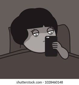 tired-sleepy-woman-using-smartphone-260nw-1028460148.jpg