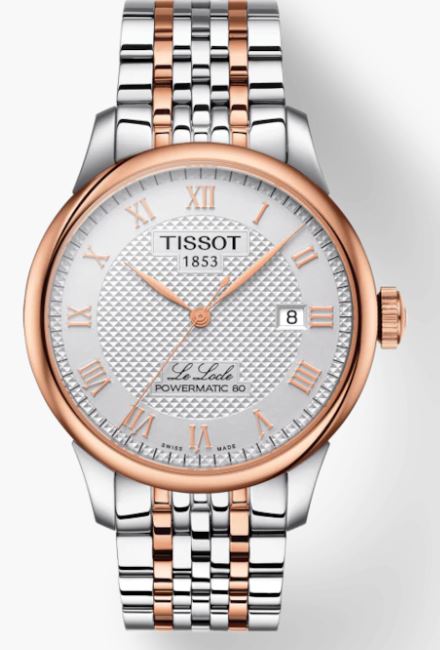 tisot le locle powermatic 80.JPG