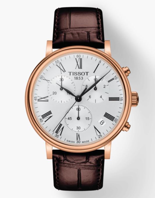 tissot carson premium chronograph.JPG