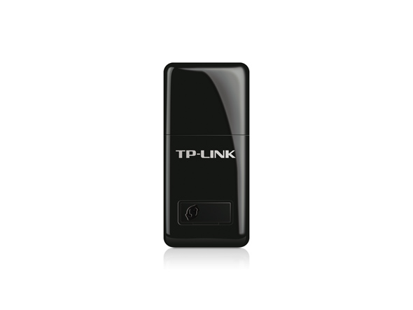 TL-WN823N-01.jpg