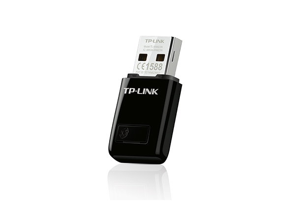 TL-WN823N-02.jpg
