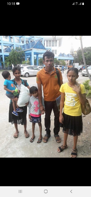 tmp-cam-3705418865239658292.jpg