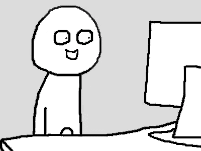 tmp-gif.136987
