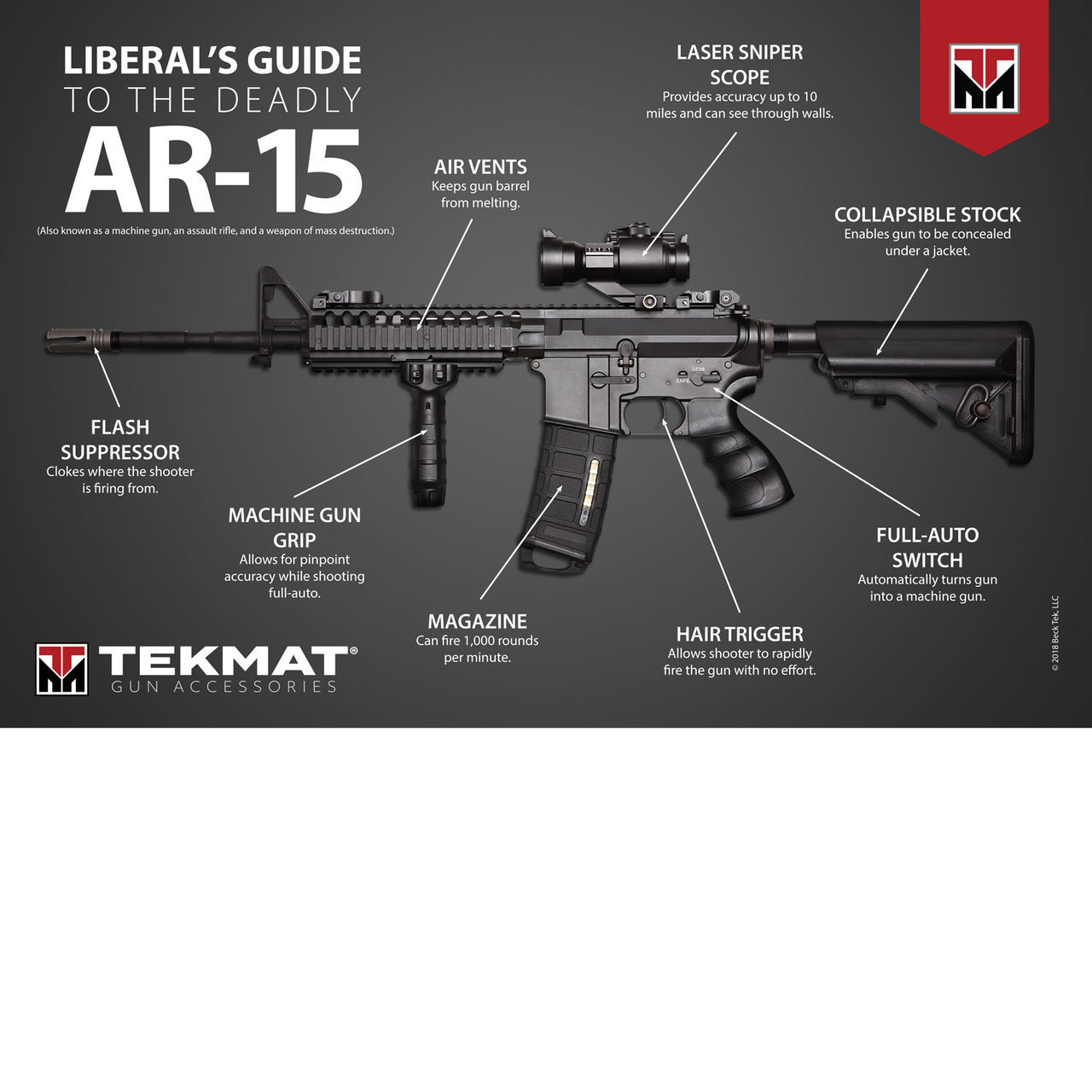 TMP-MEDIA-liberals-ar15-01__09449.1551816700.jpg