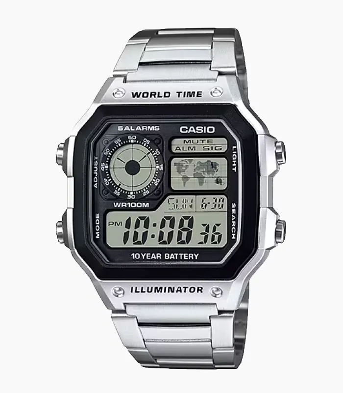 tmp_87a74d1c-58cc-4c42-a50d-b6ea7b5525c9.png