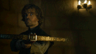 tmp_PQhtos_e52b18e928281826_c89ca4d433f5fd289e7e89d44a67815482004811_00.gif