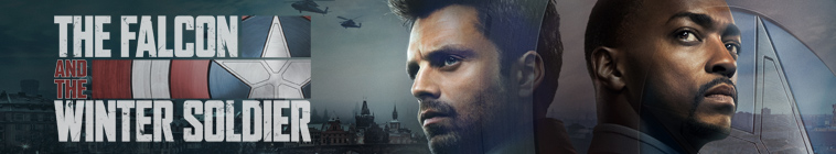 tmpbanner5594.jpg