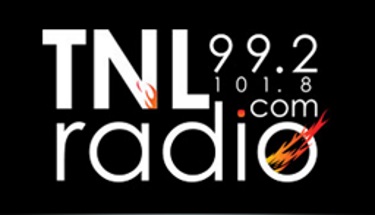 tnlradio.jpg
