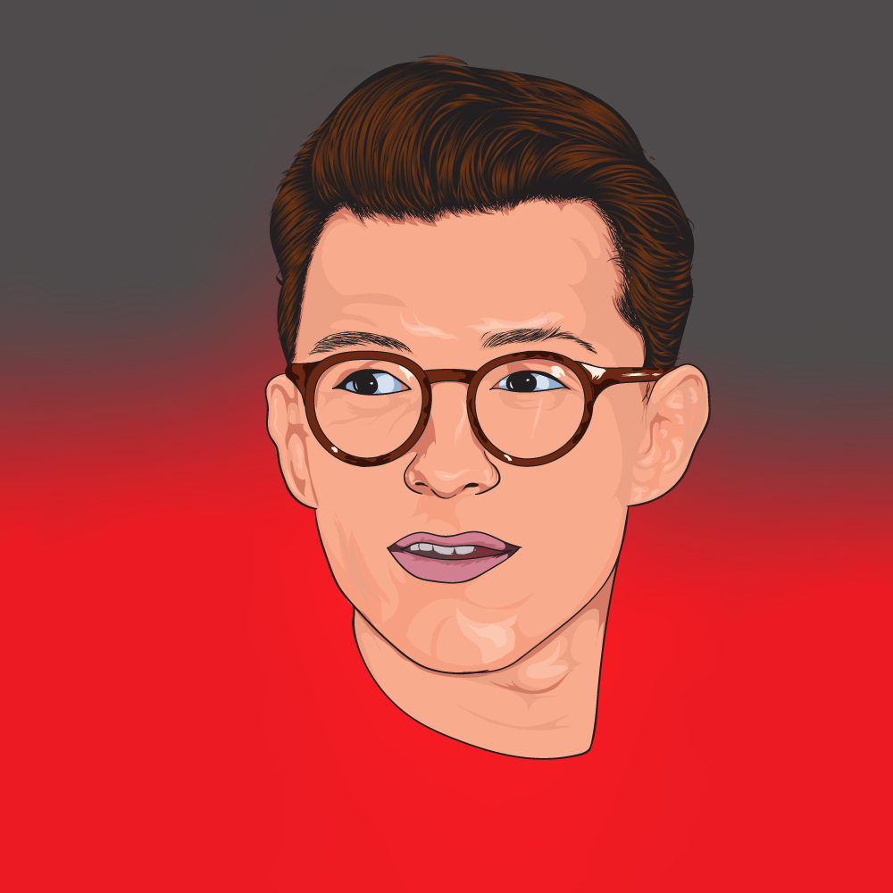 Tom-i.png