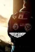 Top-Gun-Maverick-2022.jpg