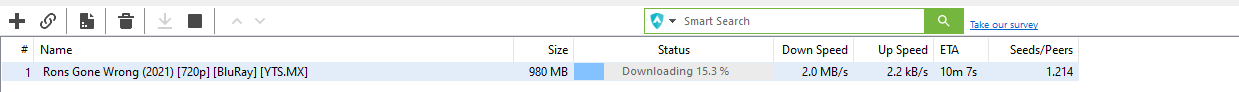 Torrents.png