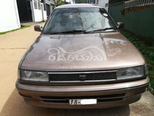 toyota-corolla-gl-11706291.jpg