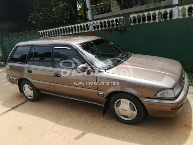 toyota-corolla-gl-11706294.jpg