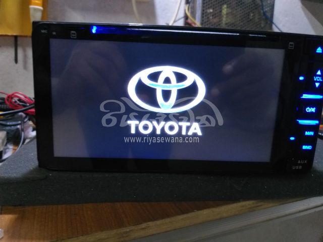 -toyota-dvd-232149242121.jpg