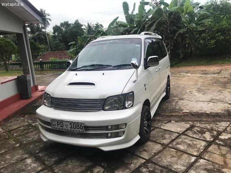 toyota-kr42-noah-van-for-sale-in-matugama_4512_1.jpg