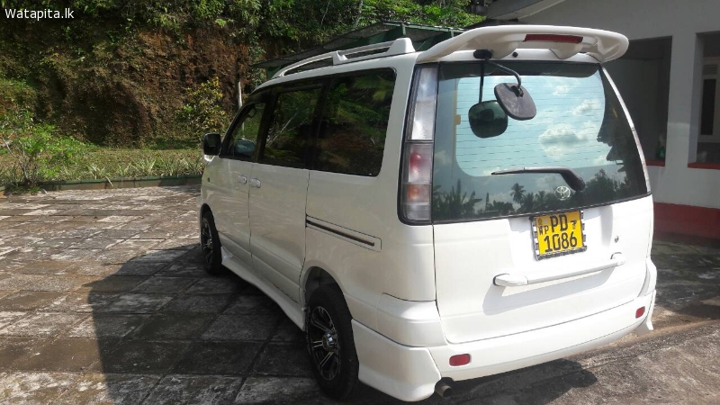 toyota-kr42-noah-van-for-sale-in-matugama_4512_2.jpg