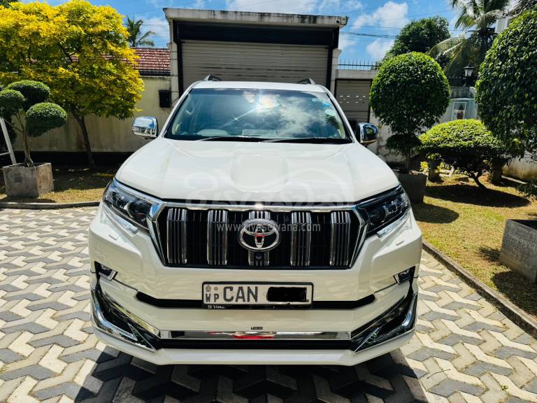 toyota-land-cruiser-2814482317565.jpg