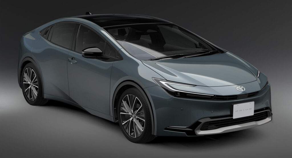 Toyota-Prius-3-1024x555.jpg