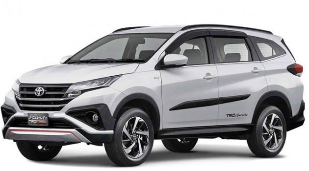 Toyota-Rush-G-Auto-2020.jpg