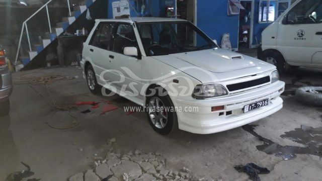 toyota-starlet-ep71-1987-1520051812231.jpg