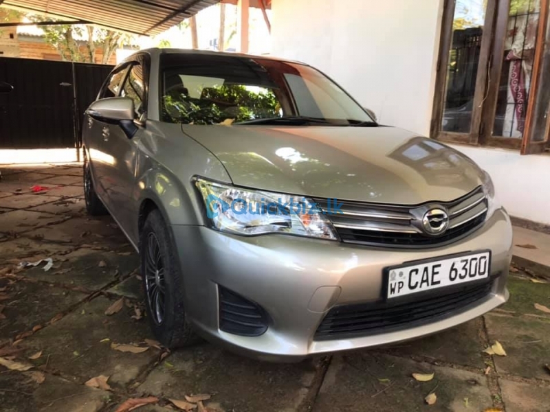 Toyota_66749163957.jpg