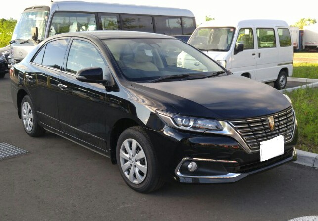 TOYOTA_PREMIO_T260_20160704_01.jpeg
