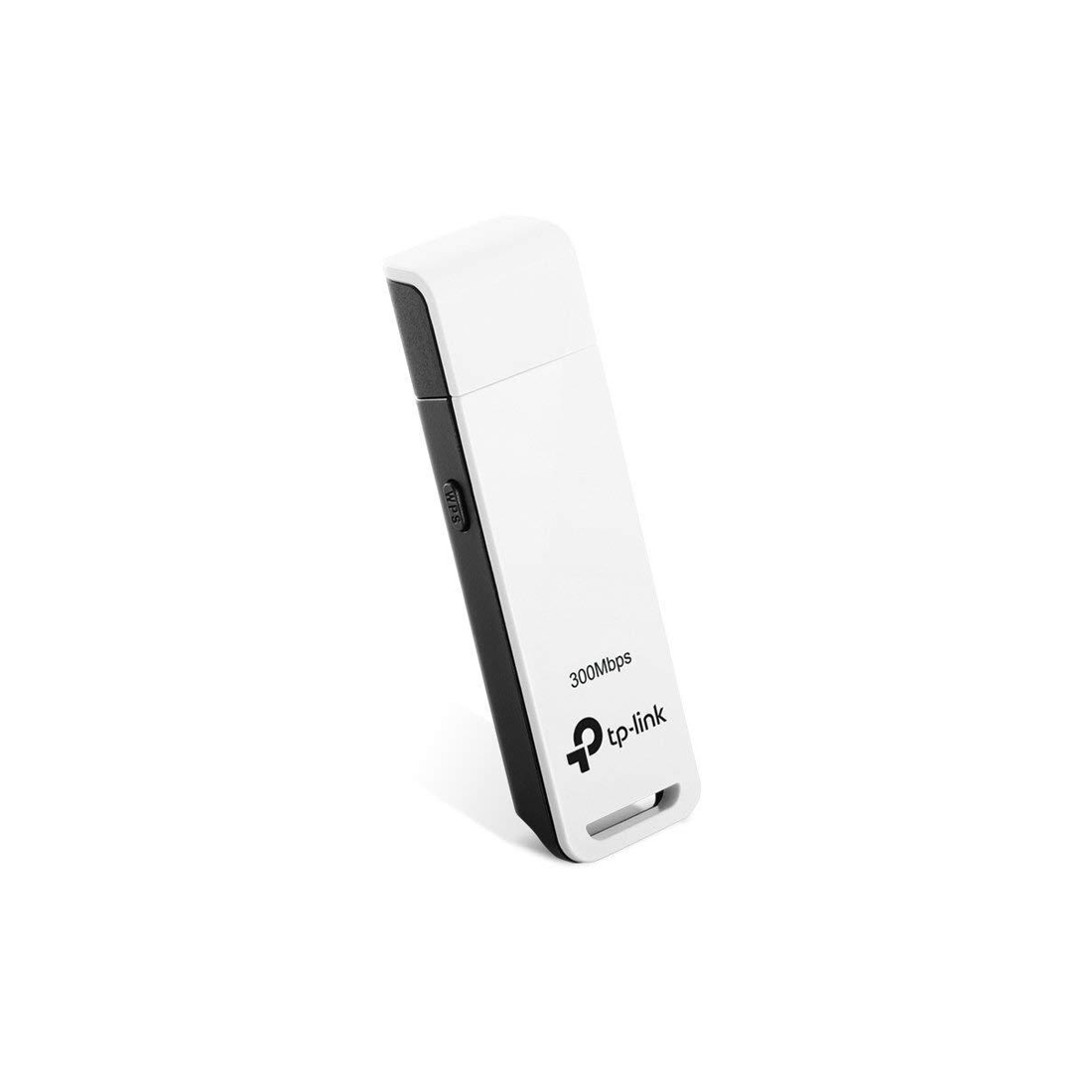 TP-TL-WN821N-WIFI-ADPT-01.jpg