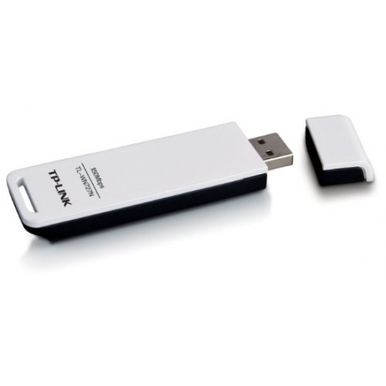 tplink-2900008-2_17128.jpg