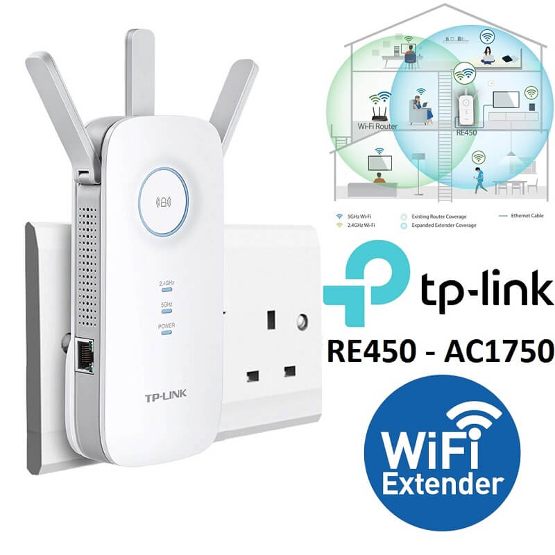 TPLINK-RE450.jpg