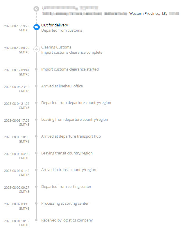 tracking.jpg