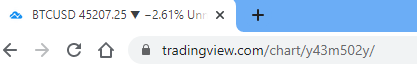 Tradingview BTC.png