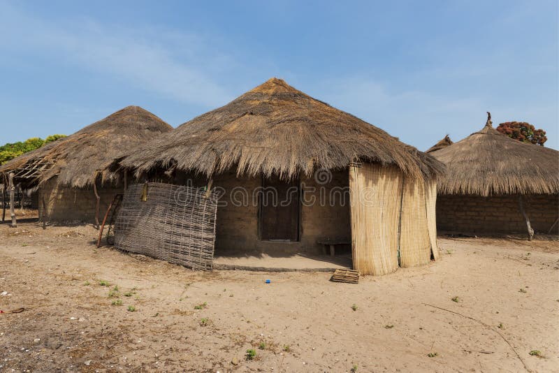 traditional-houses-huts-village-eticoga-island-orango-guinea-bissau-west-agrica-130558455.jpg