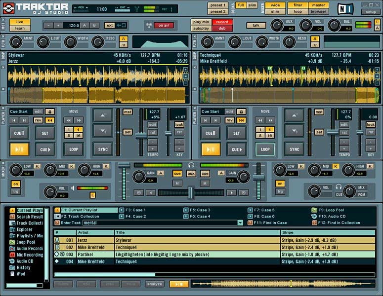 Traktor-2.jpg
