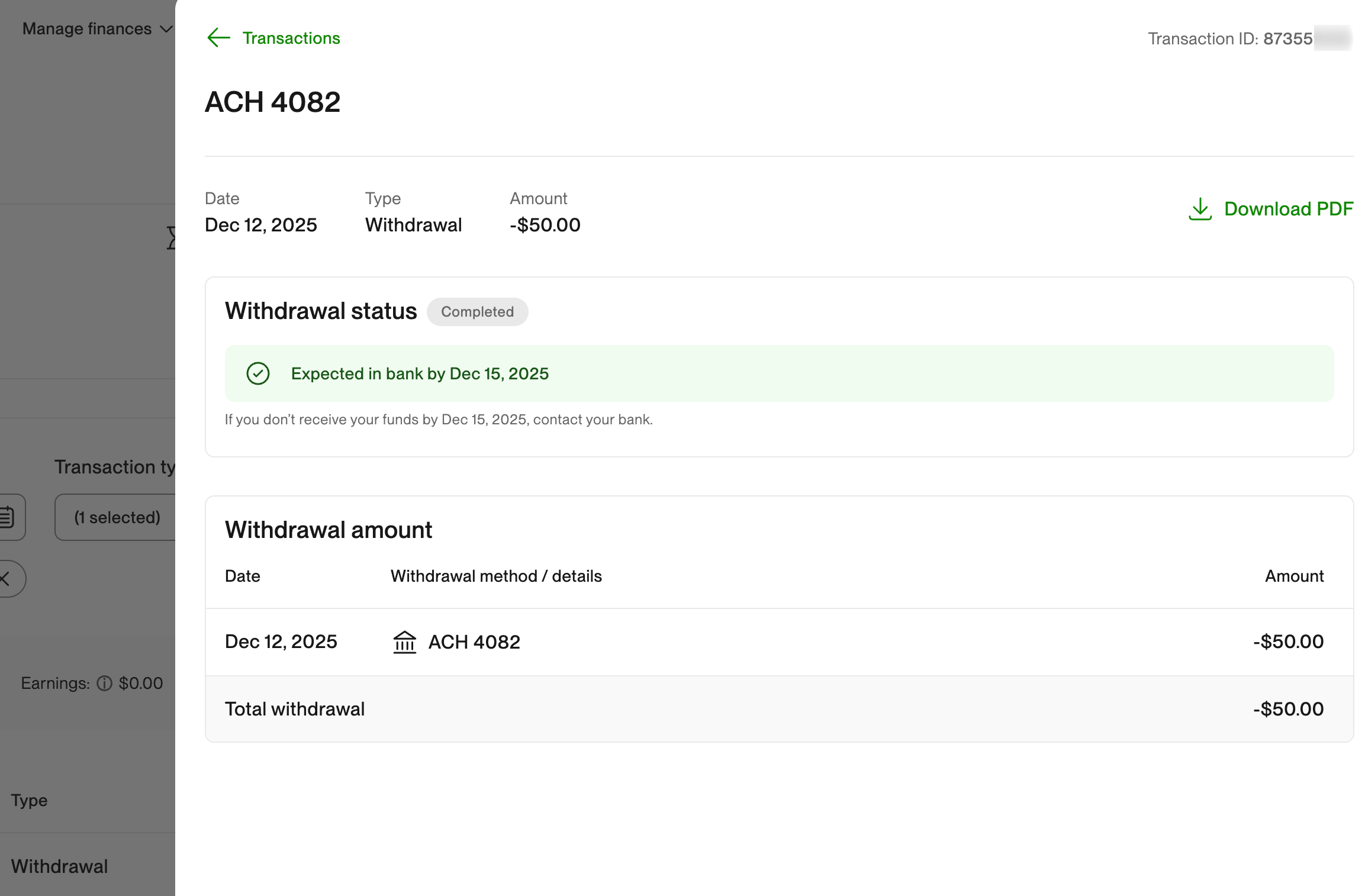 Transactions-12-16-2025_12_19_PM.png